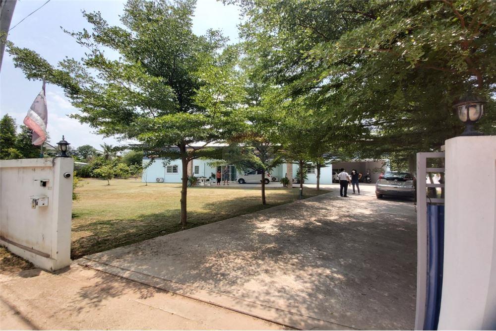 Real estate Property for sale
